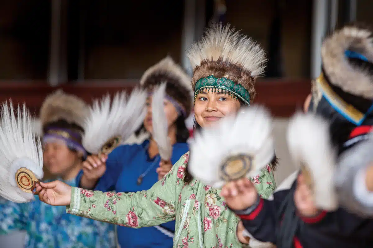 Cook Inlet Tribal Council Inc - Thumbnail 9