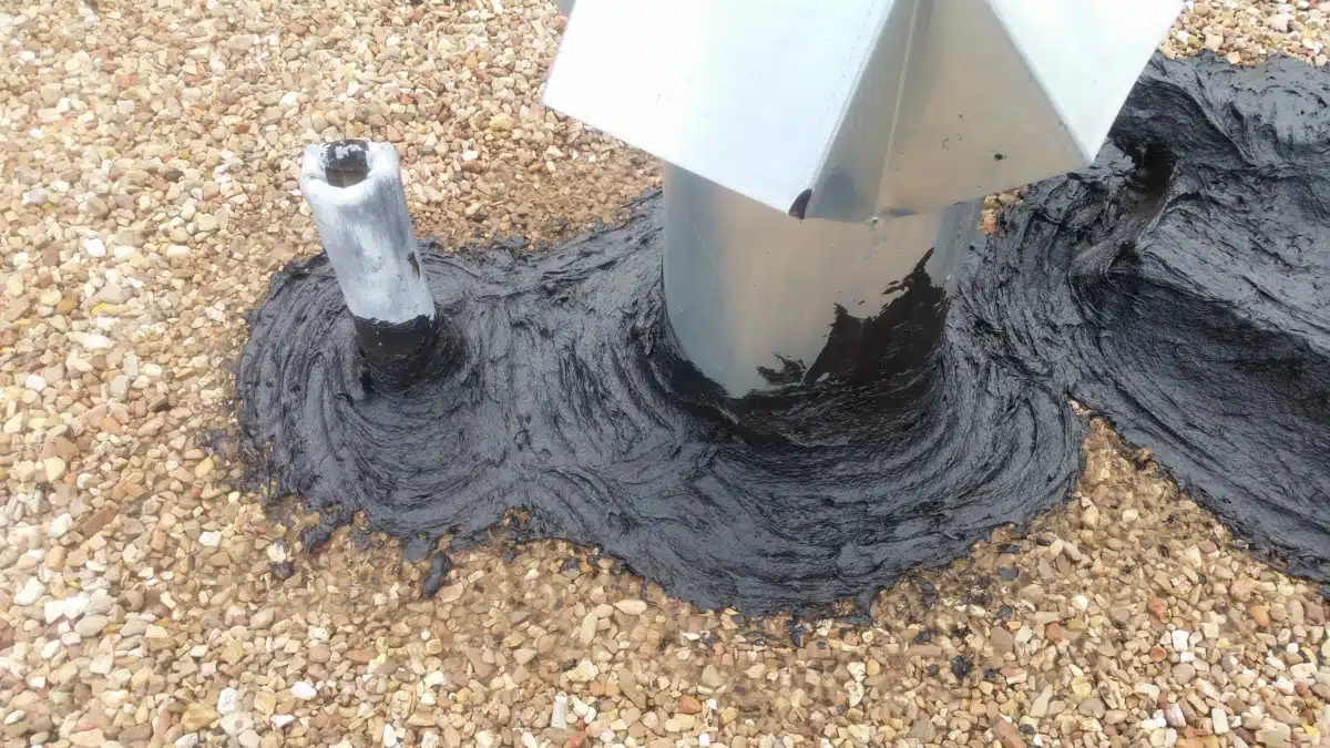 Cope Inc - Thumbnail 10