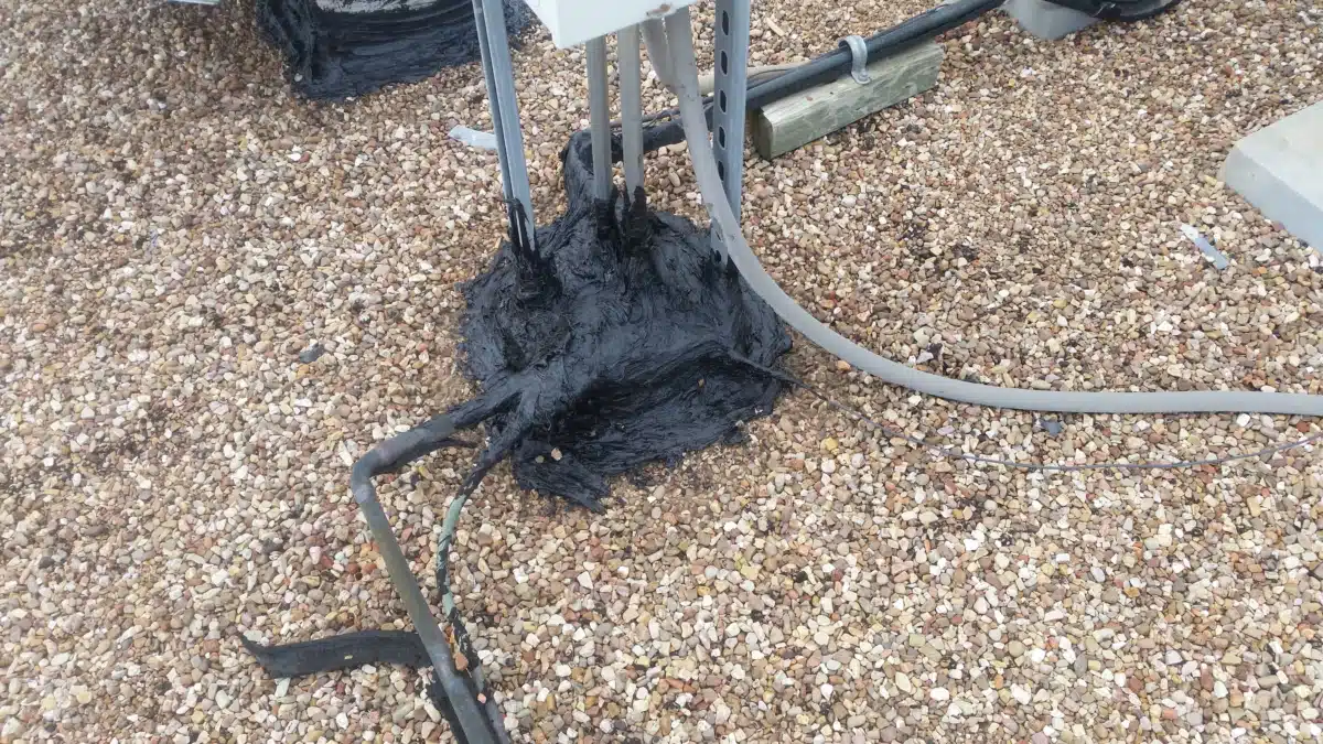 Cope Inc - Thumbnail 5