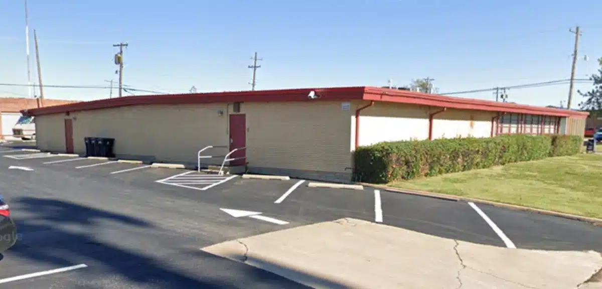 Cope Inc - Thumbnail 6