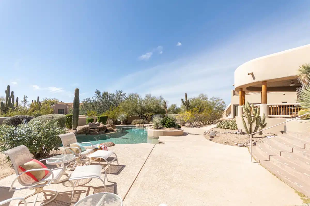 Cornerstone Healing Center - Thumbnail 6