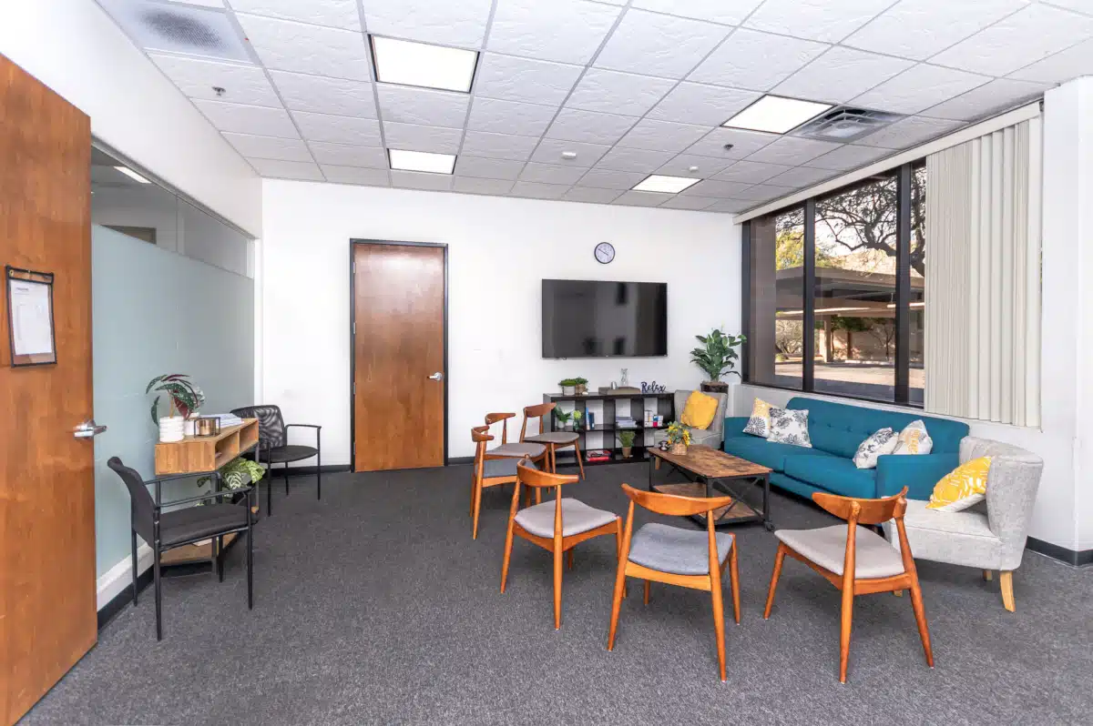 Cornerstone Healing Center - Thumbnail 7