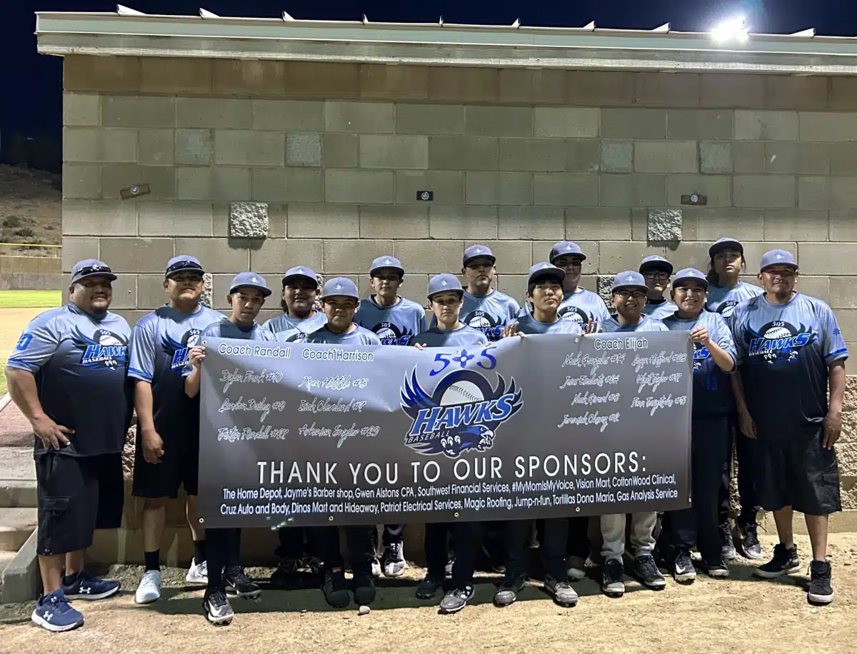 Cottonwood Clinical Service Inc - Thumbnail 4