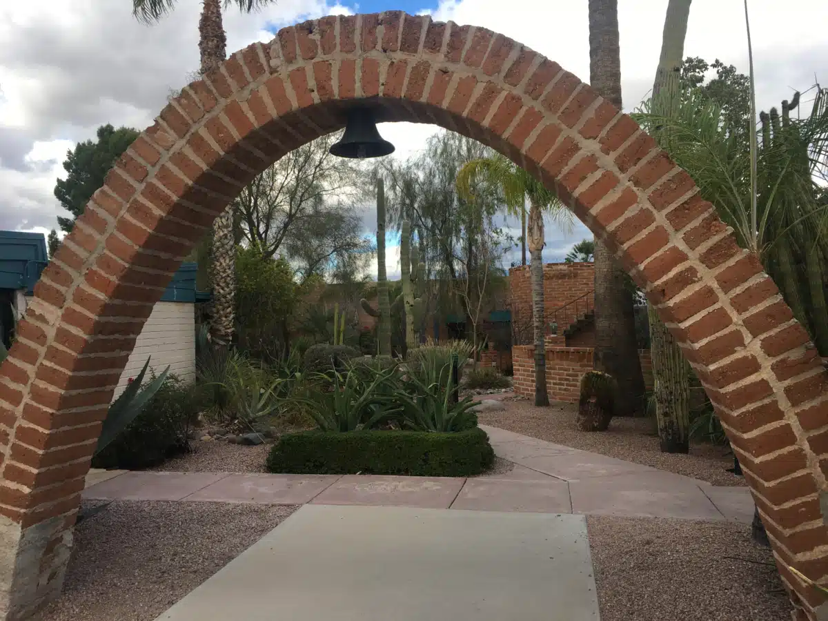 Cottonwood Tucson - Thumbnail 6