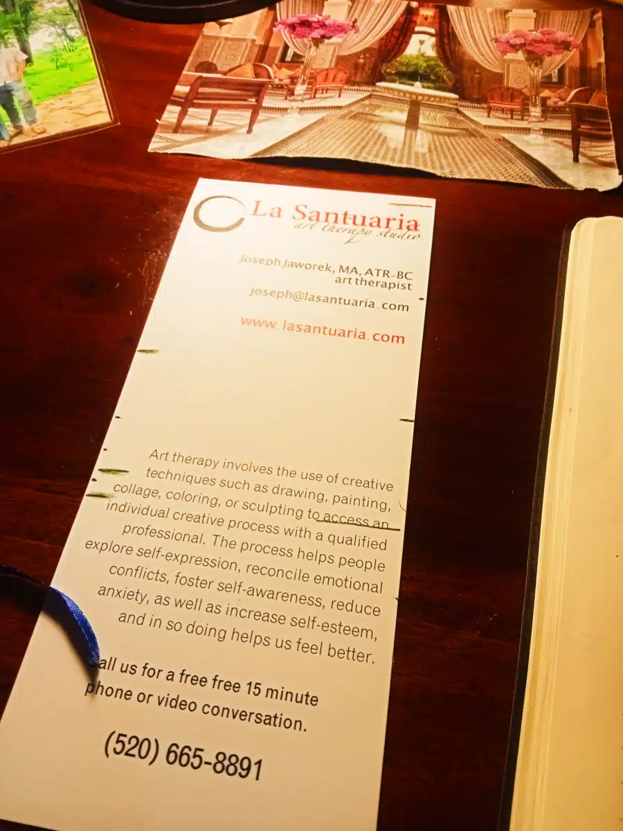 Cottonwood Tucson - Thumbnail 9