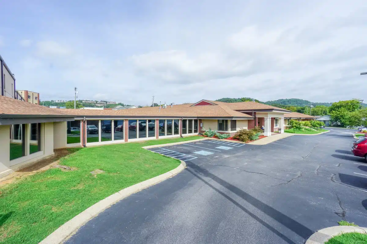 Council for Alcohol/DA Servs Inc - Thumbnail 4