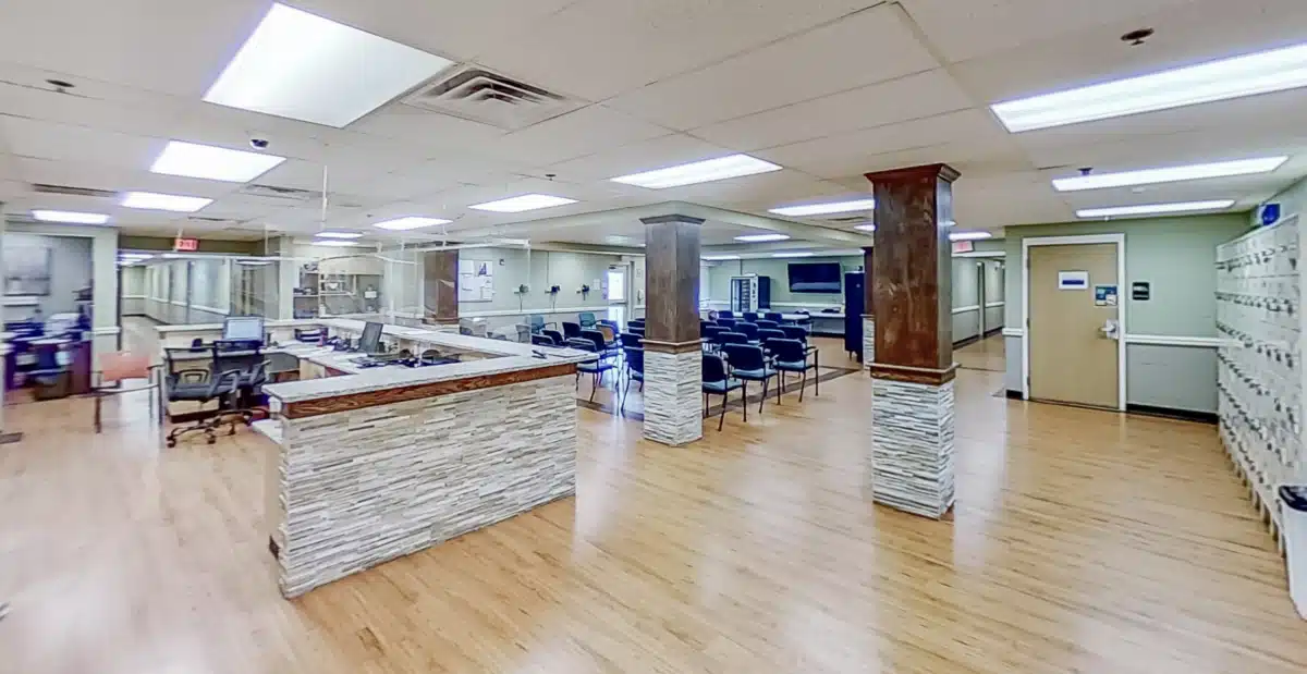 Council for Alcohol/DA Servs Inc - Thumbnail 6