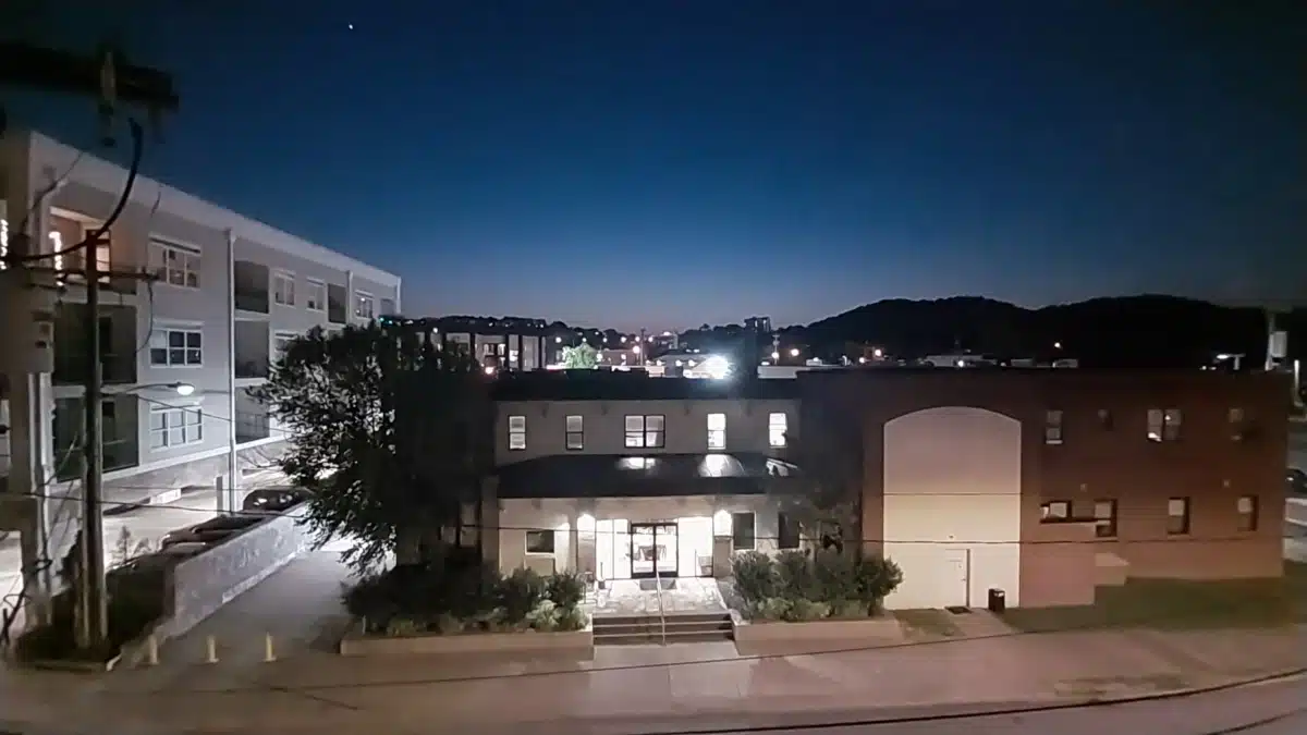 Council for Alcohol/DA Servs Inc - Thumbnail 8