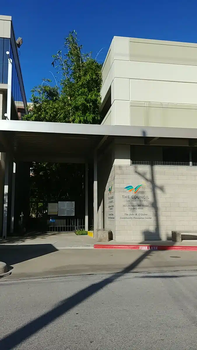 Council on Recovery - Thumbnail 6