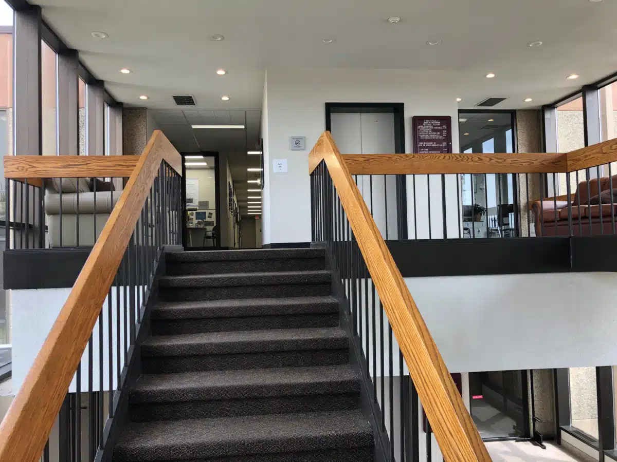 Counseling Associates - Thumbnail 4