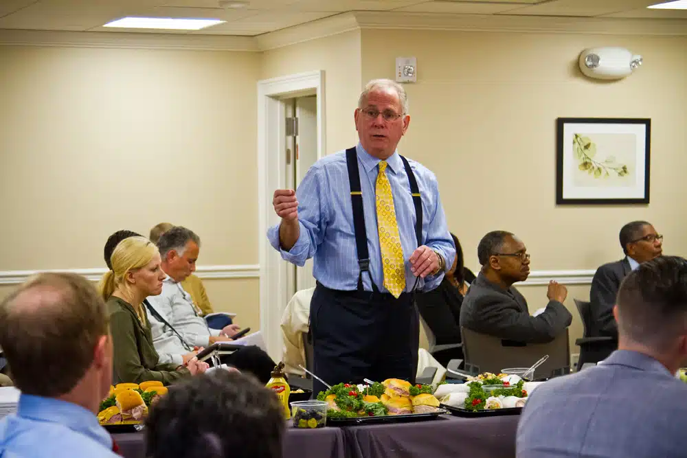 Counseling Center at Fair Lawn - Thumbnail 3