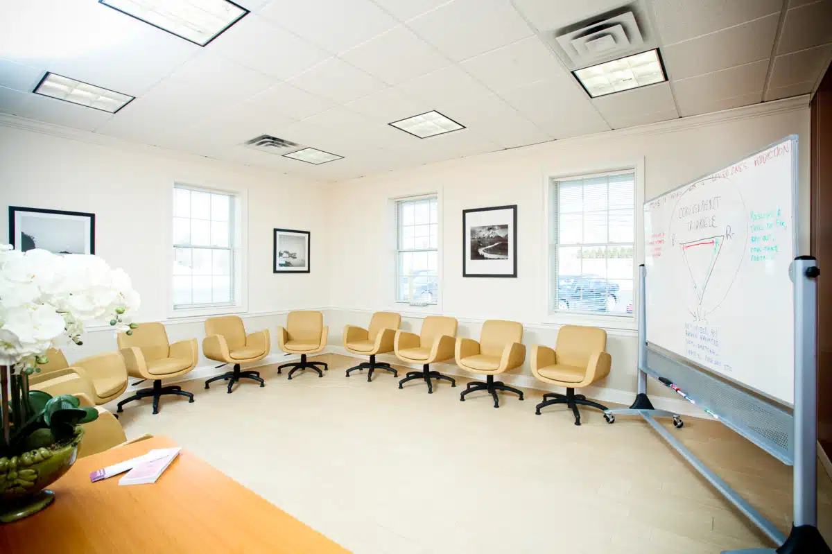 Counseling Center at Freehold - Thumbnail 5