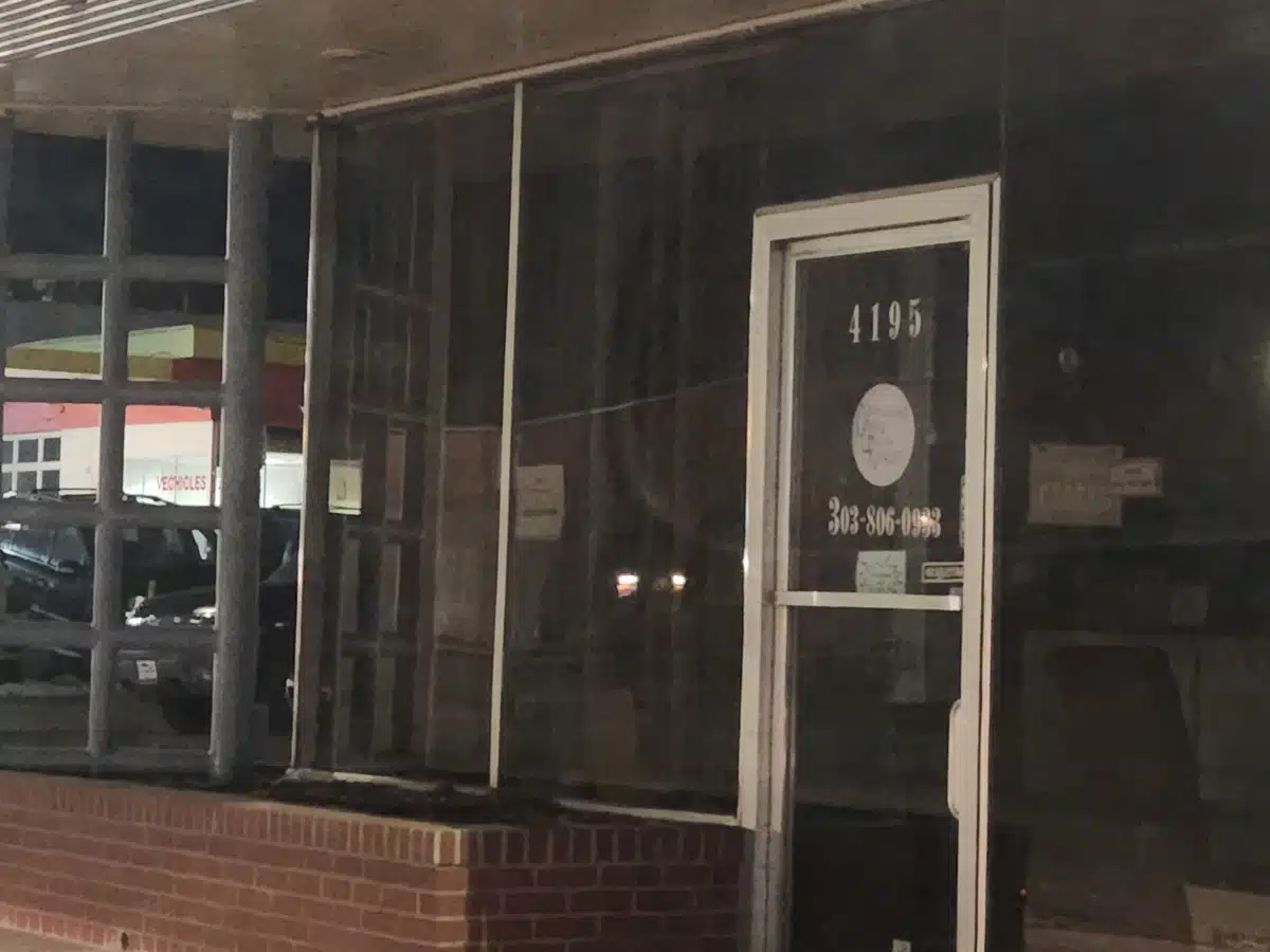 Counseling Center of the Rockies - Thumbnail 4