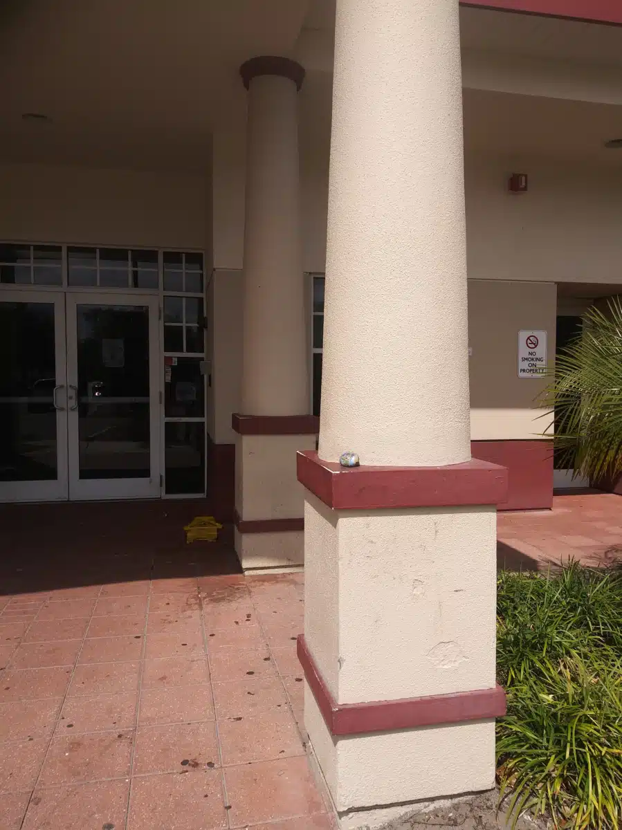 Cove Behavioral Health - Thumbnail 10