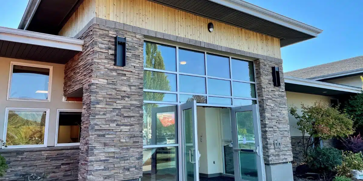 Cow Creek Health and Wellness - Thumbnail 6