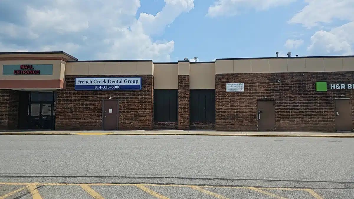 Crawford County Drug and Alcohol