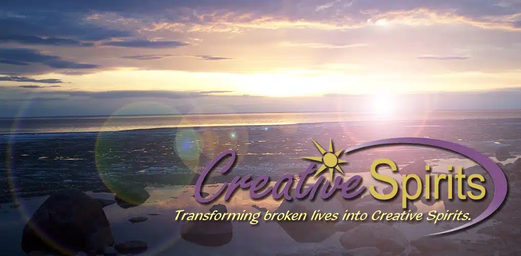 Creative Spirits rehabilitation center in Shelbyville, KY