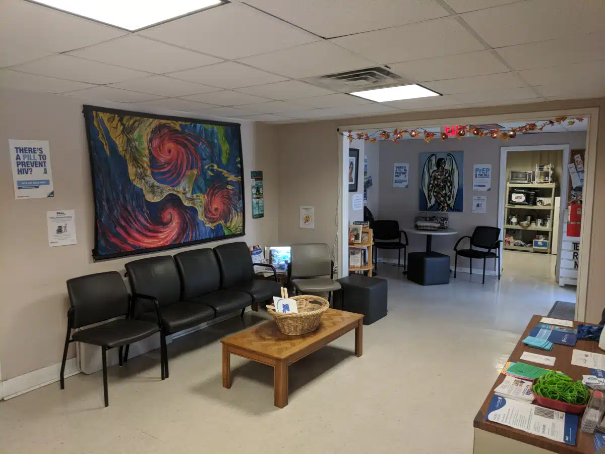 CrescentCare - Thumbnail 3