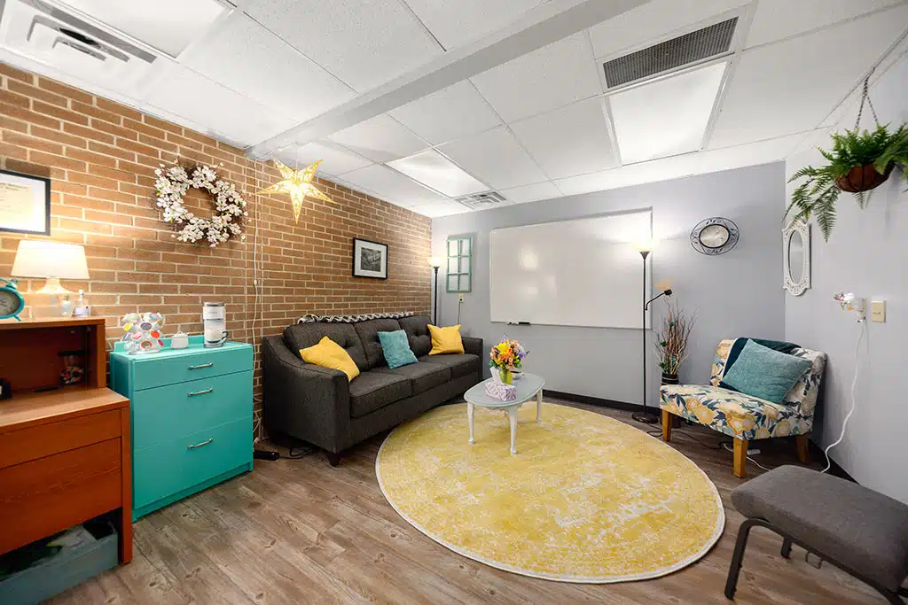 Crest View Recovery Center - Thumbnail 5