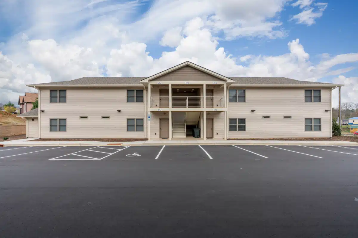 Crest View Recovery Center - Thumbnail 8