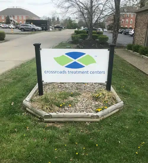 Cross Roads Treatment Centers - Thumbnail 3