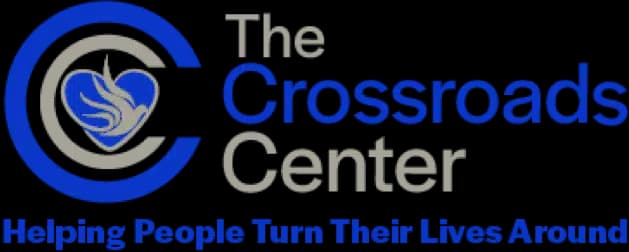 Crossroads Center - Thumbnail 7