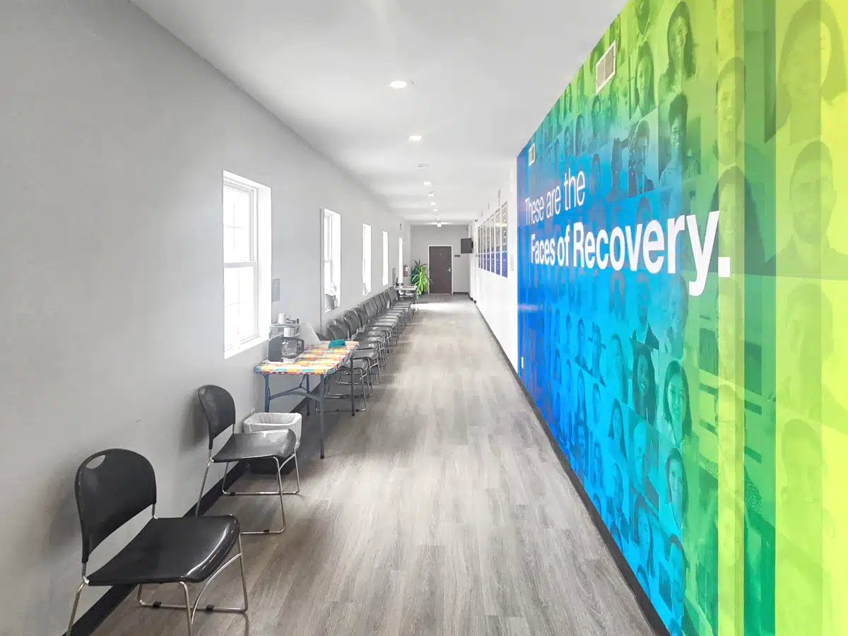 Crossroads Treatment Centers - Thumbnail 7