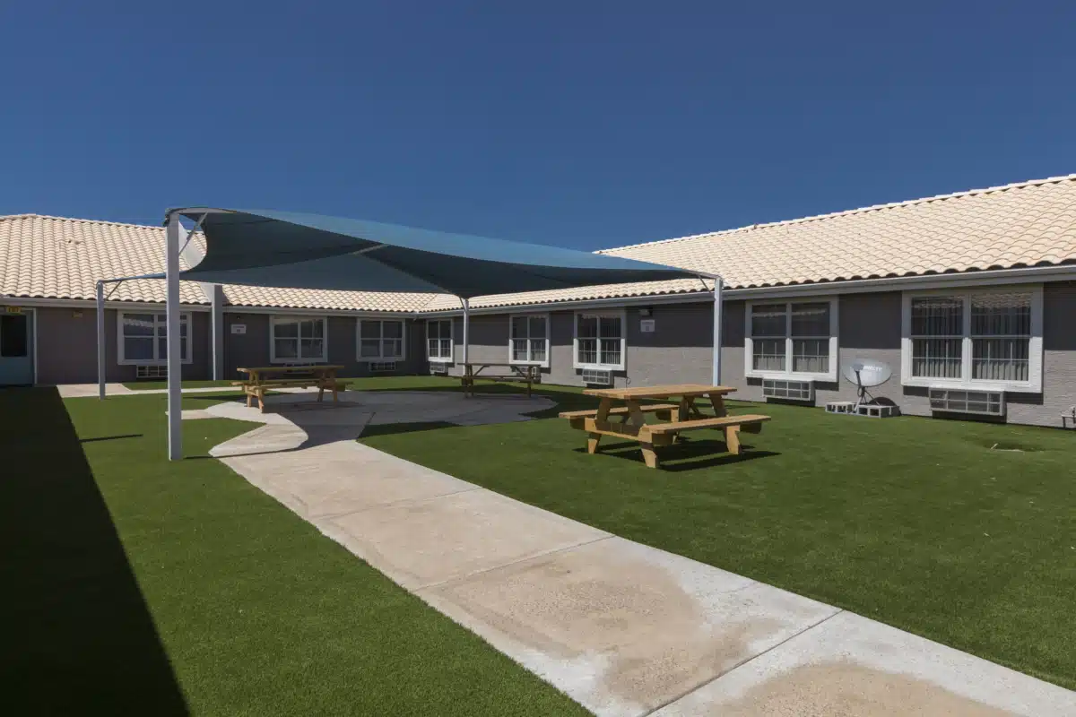 Crossroads - Thumbnail 4