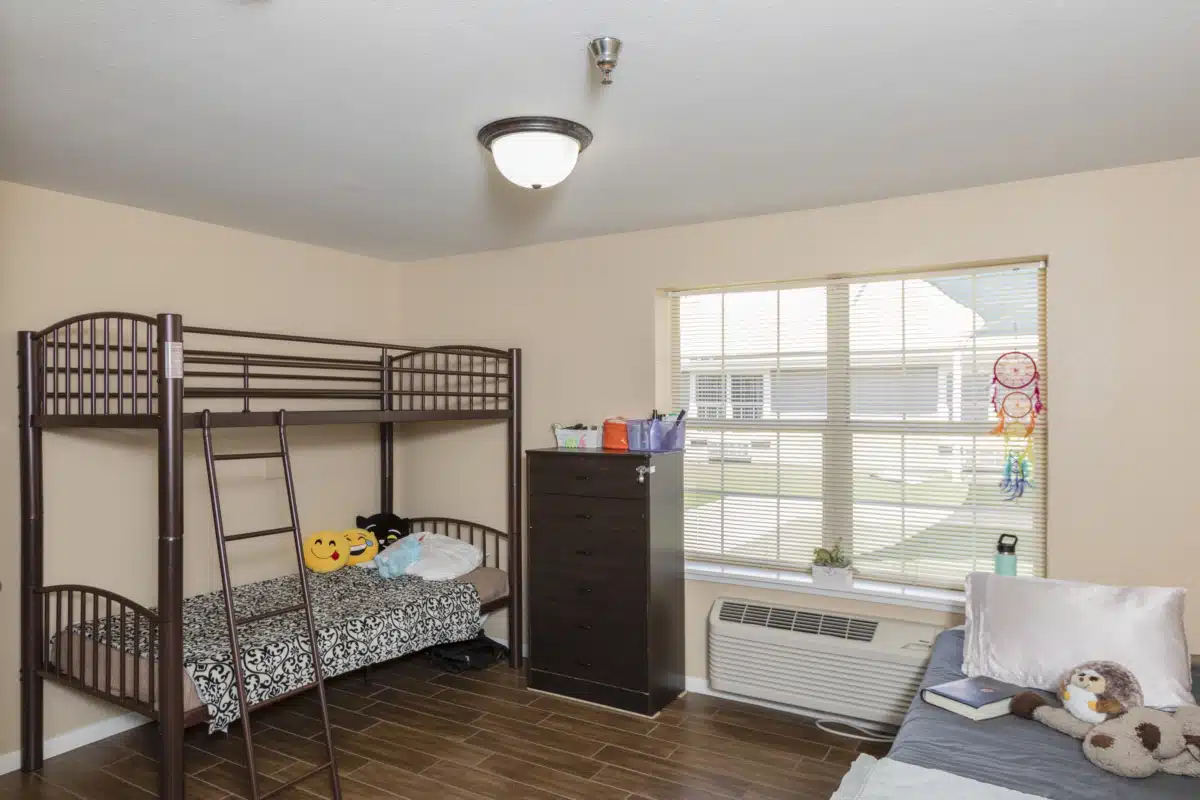 Crossroads - Thumbnail 6