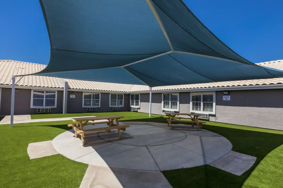 Crossroads - Thumbnail 8