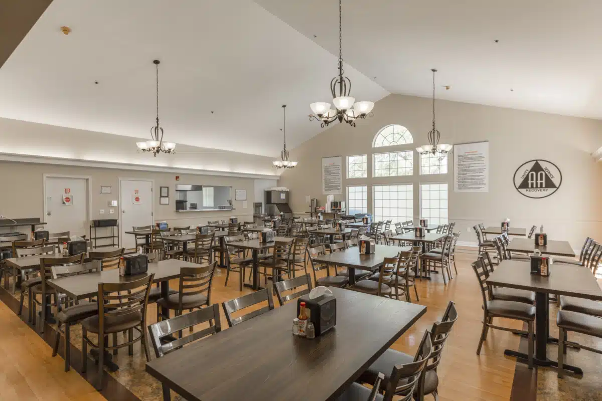 Crossroads - Thumbnail 10