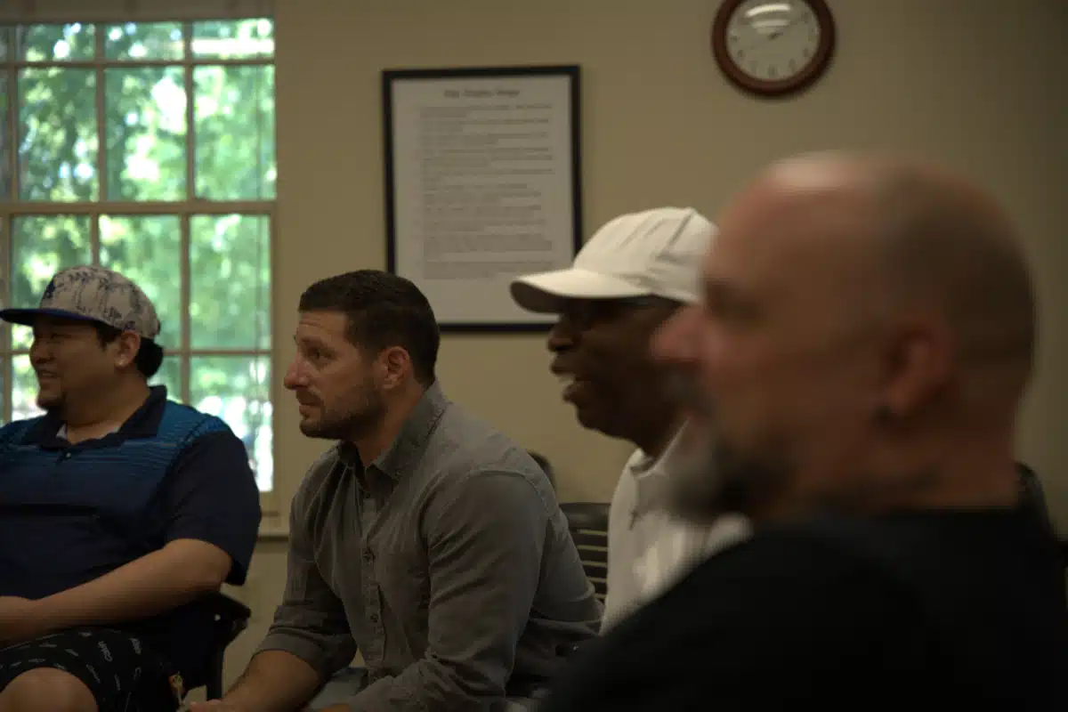 Cumberland Heights - Thumbnail 5