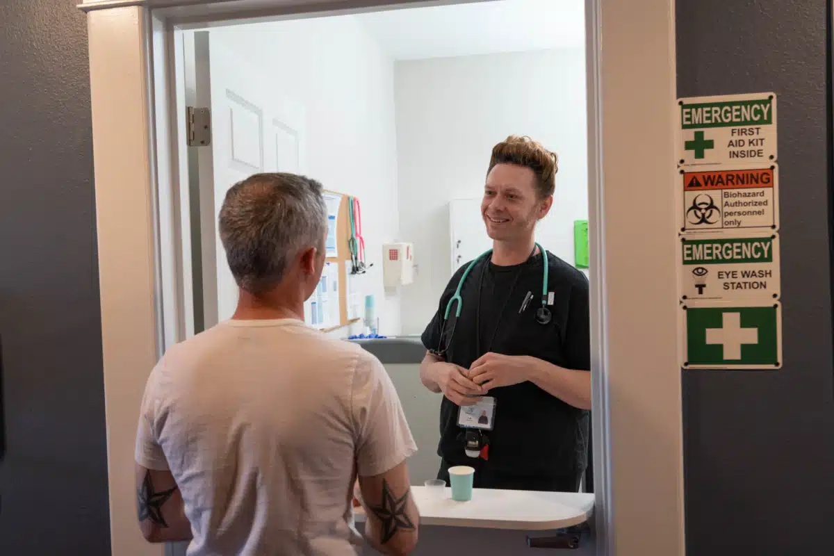 CuraSouth - Thumbnail 7