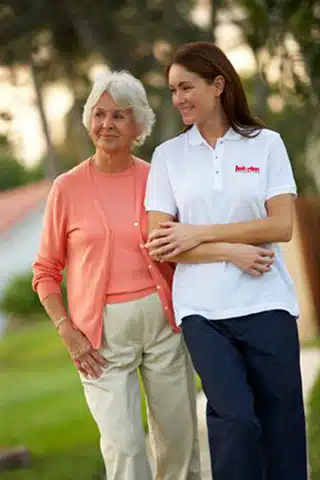 DREAM Provider Care Services - Thumbnail 3