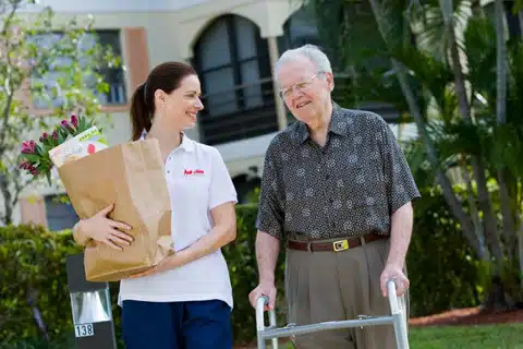 DREAM Provider Care Services - Thumbnail 5