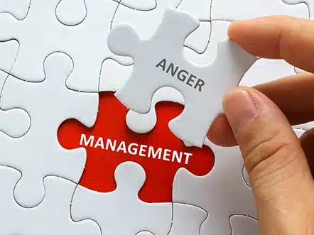 DUI and Behavioral Health Csl Servs - Thumbnail 4