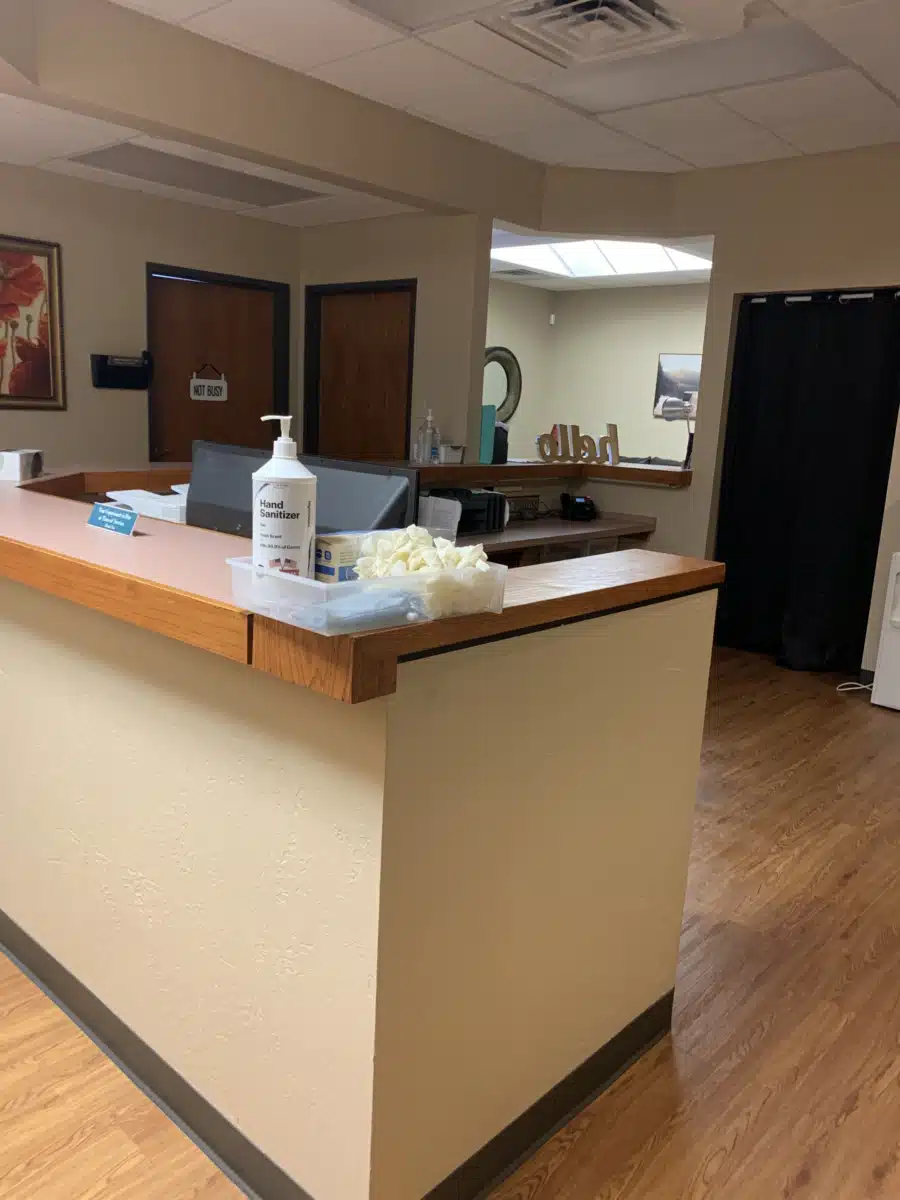 Dailey Recovery Service - Thumbnail 6