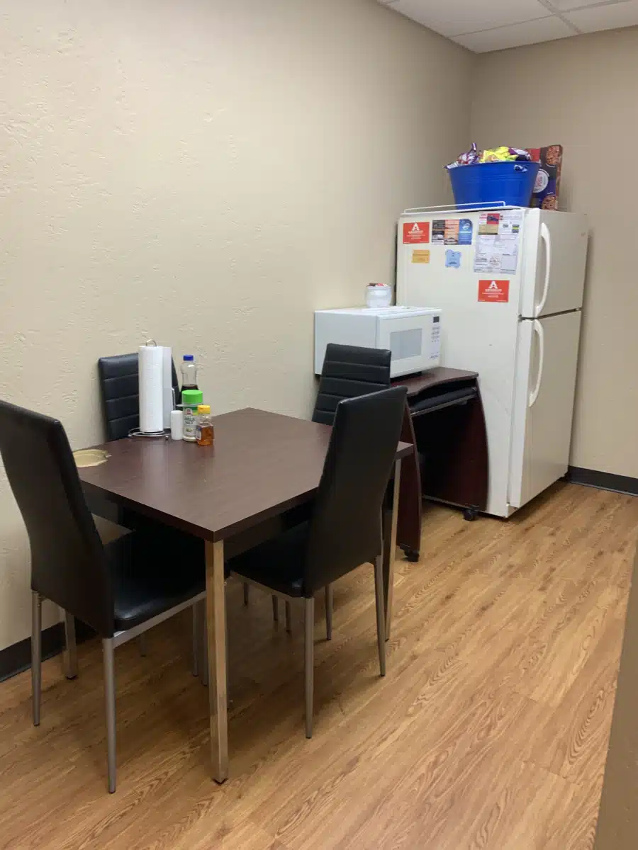 Dailey Recovery Service - Thumbnail 9