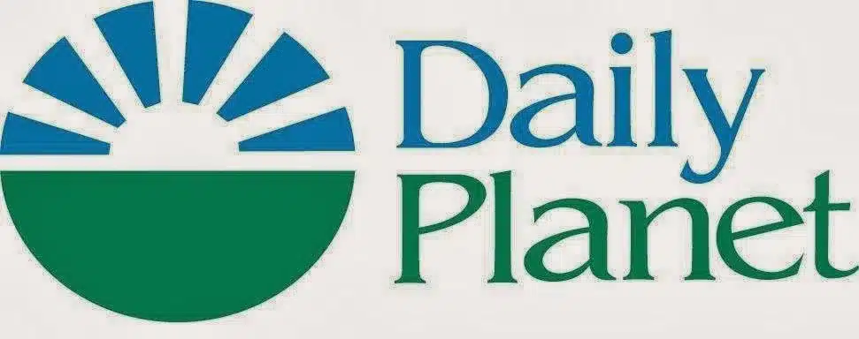 Daily Planet Health Services - Thumbnail 5