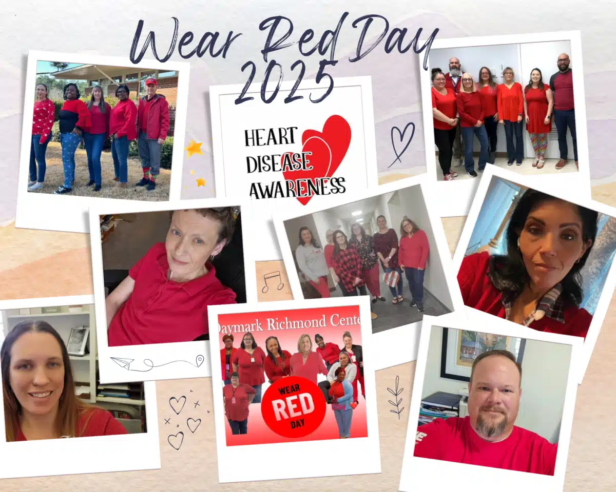 Daymark Recovery Services - Thumbnail 8