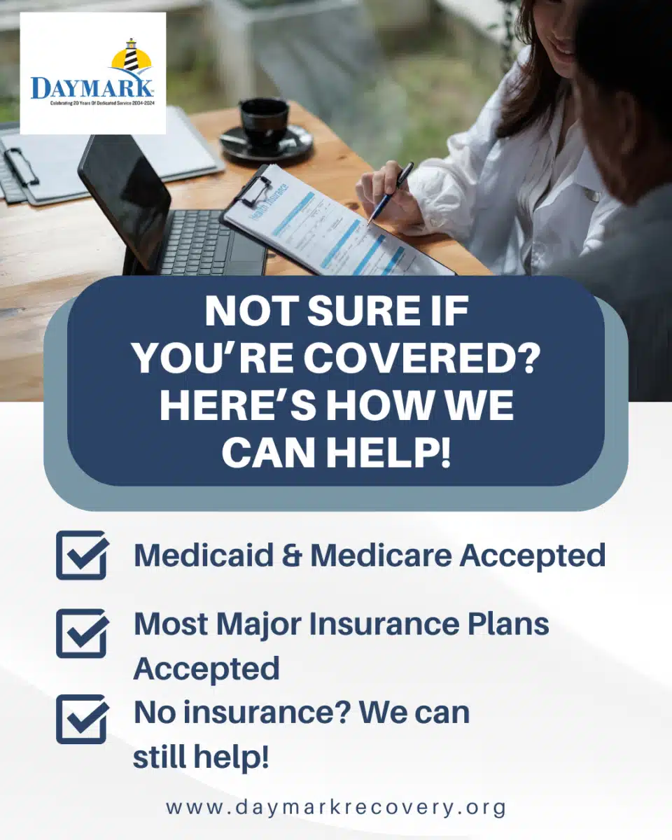 Daymark Recovery Services - Thumbnail 9