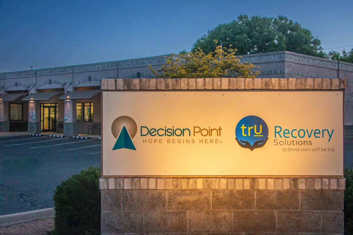 Decision Point Center Inc - Thumbnail 9