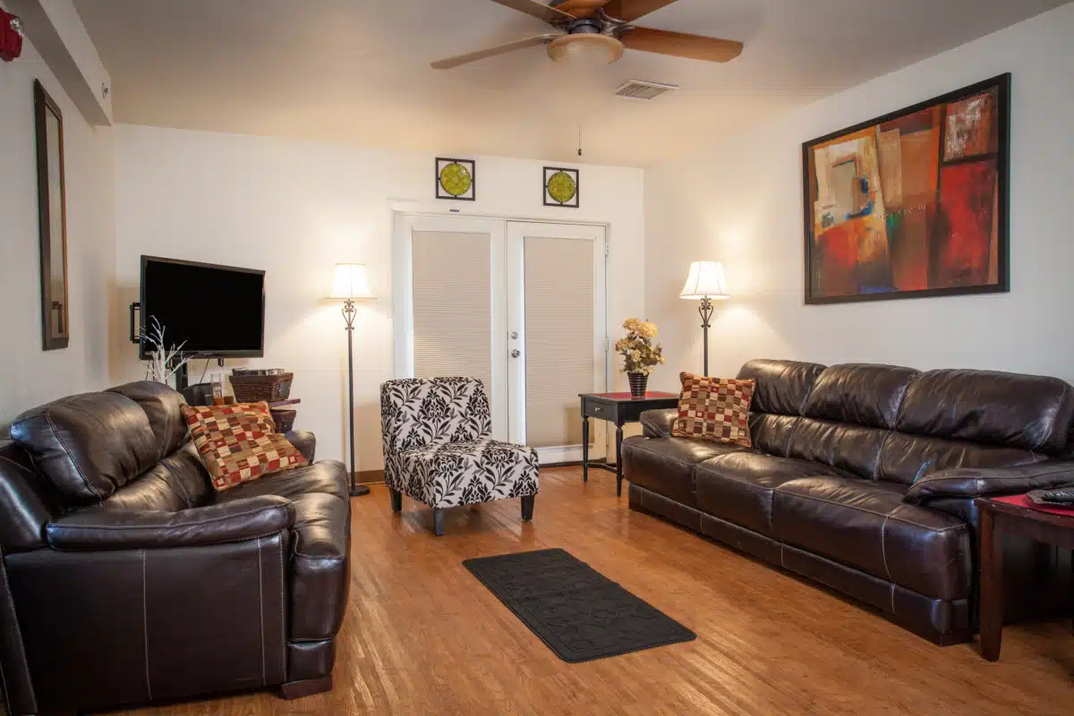 Decision Point LLC - Thumbnail 2