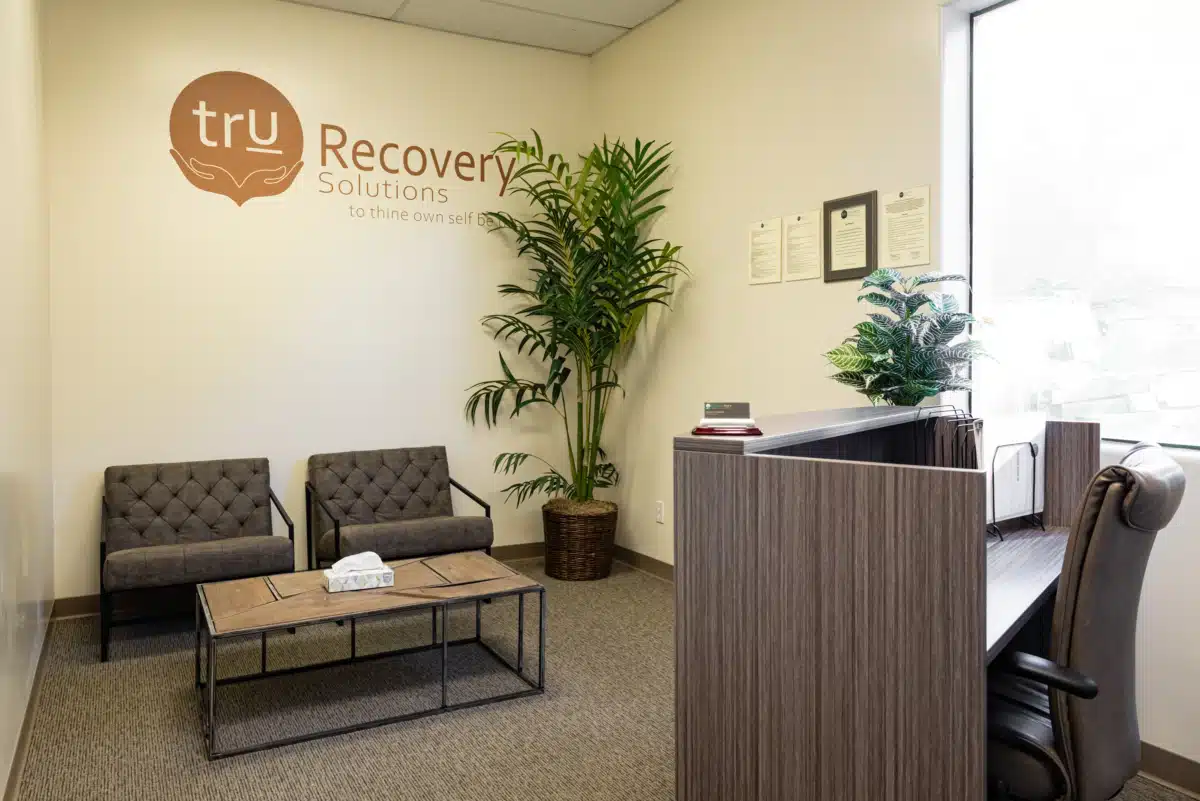 Decision Point LLC - Thumbnail 7