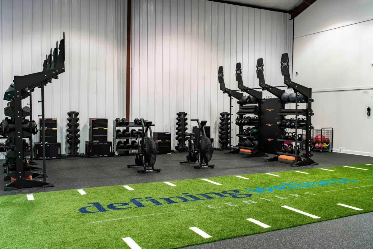Defining Wellness Centers - Thumbnail 9