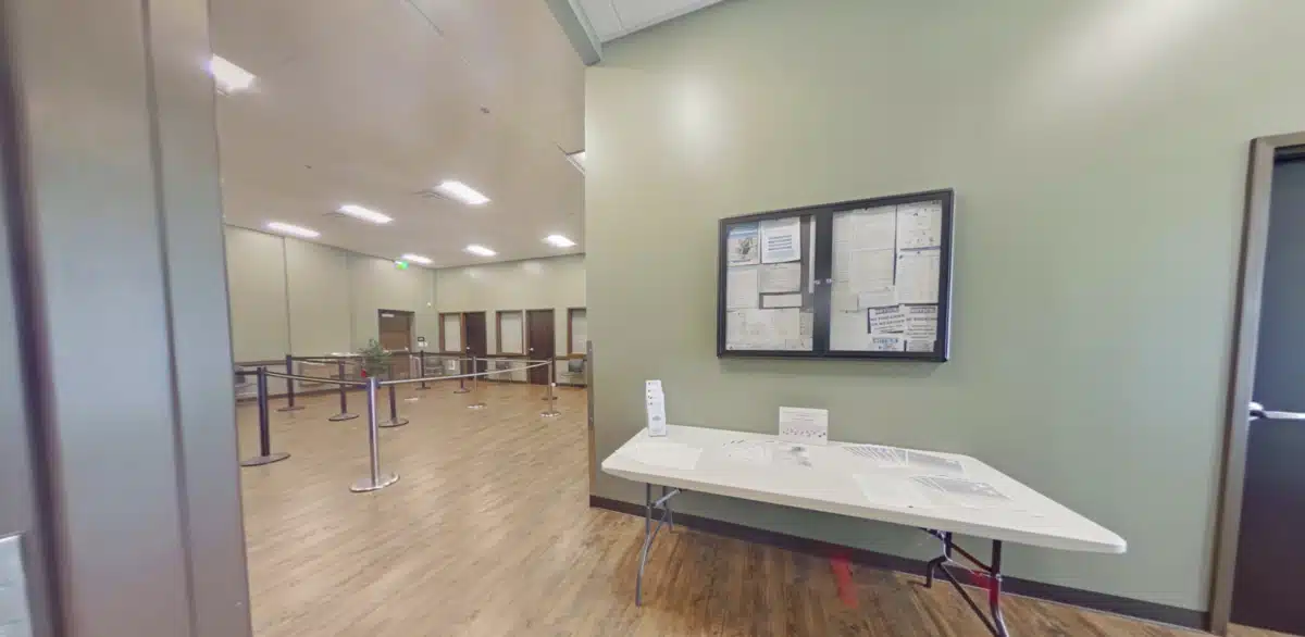 Desert Comprehensive Treatment Center - Thumbnail 7