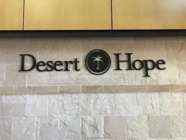 Desert Hope - Thumbnail 10