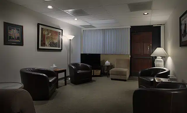 Desert Star Addiction Recovery Center - Thumbnail 8