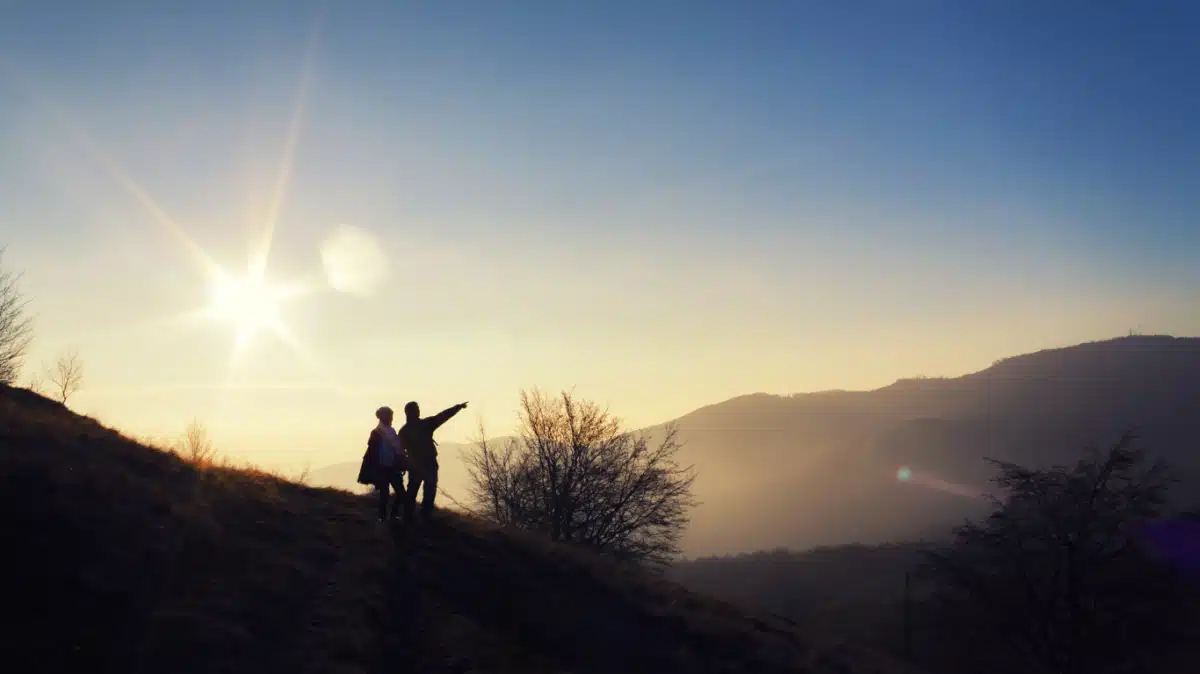 Destiny Recovery Center LLC rehabilitation center in Redlands, CA