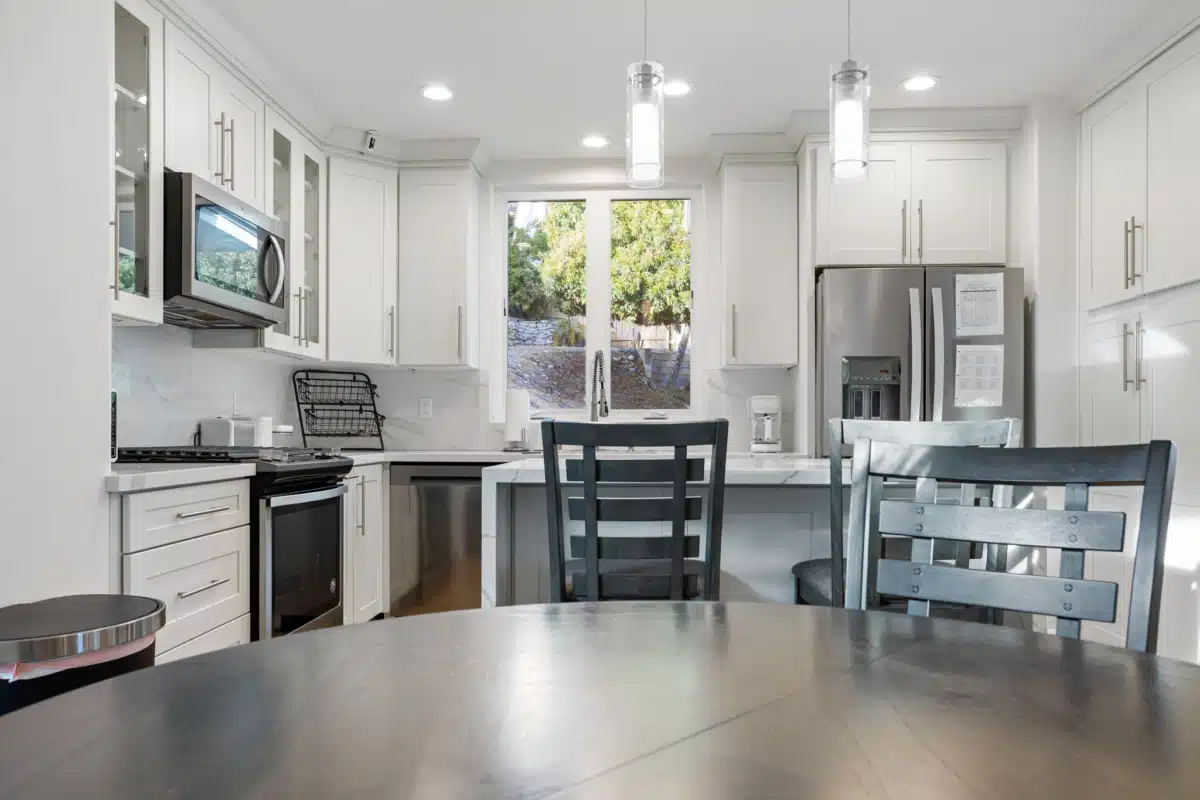 Detox Center of San Diego LLC - Thumbnail 7